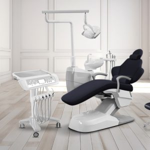 A4 CART S05