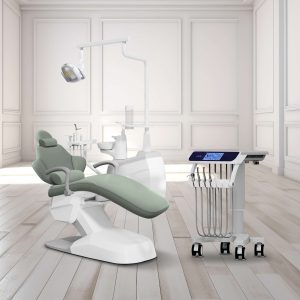 A6 CART S09 (1) (1) (1)