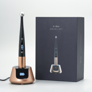 Desain tanpa judul (32)