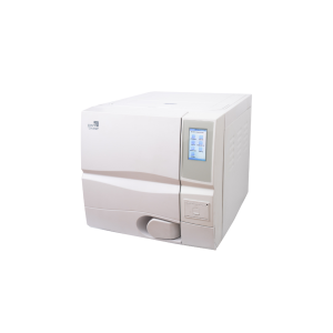 Desain tanpa judul (37)