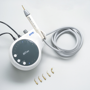 Desain tanpa judul (38)