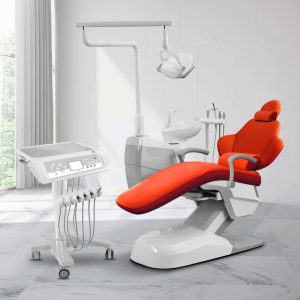 S08 A4 CART (1)