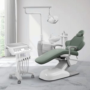 S09 A4 CART (1)