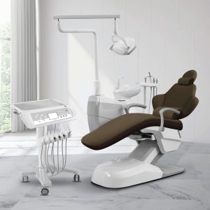 S11 A4 CART (1)